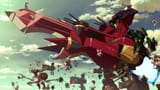 26064bf7aeeba1864b5a9d8e664d0d82--gurren-lagann