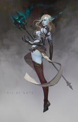 art-of-nate-dark-elf-final-lowres