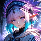 00072-515820686