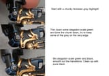 black_highlight_guide