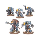 99120101441_SpaceWolvesWolfGuardTerminators1