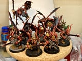 chaos-orks-please-dont-hate-me-v0-09tulbh0xtyb1
