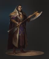 alex-nacher-warlord-vi-web