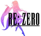 Re Zero