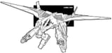 Stinger_LAM_Mk._I_(2)