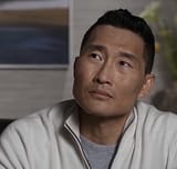 live-dr-han-reaction-meme-3