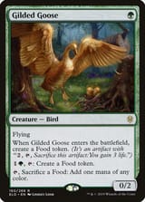 eld-160-gilded-goose