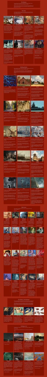 cyoa1