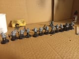 neophytearmor