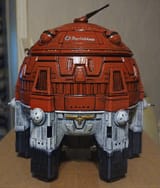 IMG_20250731_165813