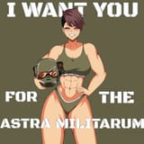 1718883270711794