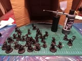 airbrushpriming