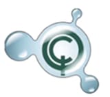Quikscell