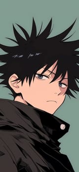 Kuro