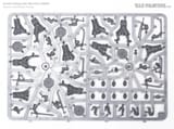 Grand_Cathay_Battalion_review_Jade_Warriors_sprue_1.jpg