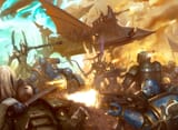 Dark-Eldar-vs-Imperium