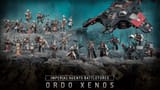 3-new-battleforces-for-imperial-agents-v0-u2xz4s1gt2ed1