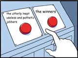 choose your team