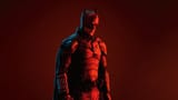 matt-reeves-the-batman-could-get-a-video-game-adaptation-cover66d1bd2561377
