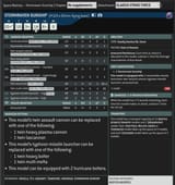 Screenshot_20250731_195423_Chrome