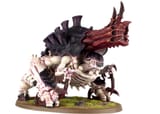 exocrine