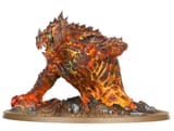 99120205016_Fyreslayersinvocation