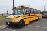 Southwest_Coach_2984_side