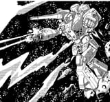 Shadow_hawk_iic_7