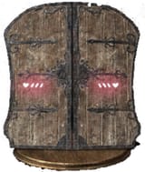 giant-door-shield-v0-01xi1w4lmejb1