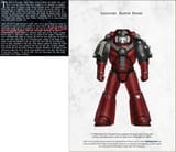 40kbloodravensloyalts