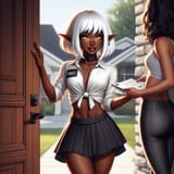 _0ad099b9-24ae-4199-b037-2b438780fbf9