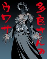 Kingdom Death Monster