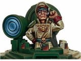 tank
