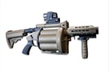 Milkor-MGL-AV140-01[1]