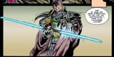 star-wars-tales-of-the-jedi-sith-war-issue-3-exar-kun-lightsaber