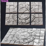 720X720-sf-center