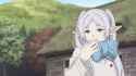 attempting seduction with a negative Cha modifier_thumb.jpg
