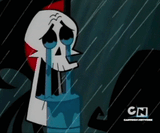 tearsofjoy