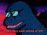 cashmoney