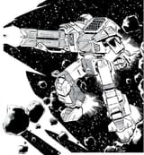 mech-in-space-art-goes-hard-v0-vf3apulyethe1