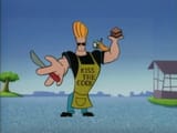johnny-bravo-c2a9-hanna-barbera