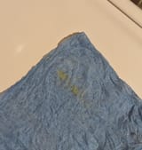 PXL_20250801_030934681