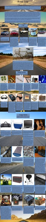 Roadtrip pg1 CYOA v1.1