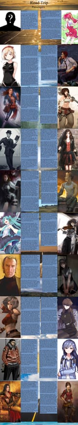 Roadtrip pg2 CYOA v1.1