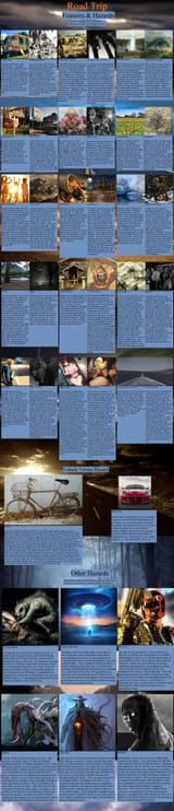 Roadtrip pg3 CYOA v1.1