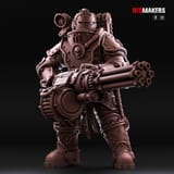 A7-Solar-Auxilia-Heresy-Rotor-Cannon-40k