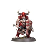 99120201211_BOKDeathbringer01