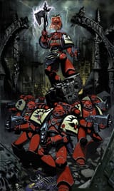 40kbloudruhvs