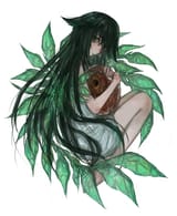 Kore 1