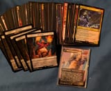 shadow wizard money gang